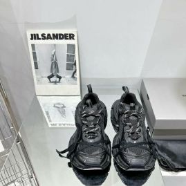 Picture of Balenciaga Shoes Women _SKUfw128591605fw